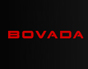 bovada-poker