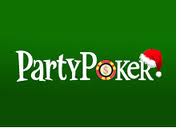 party-poker-xmas-gift