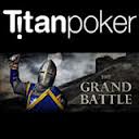 Titan-poker-grand-battle-promotion