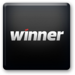 winnerpoker