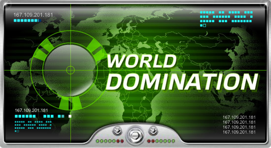 worlddomination-partypoker