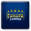 Europa Casino