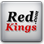 RedKings