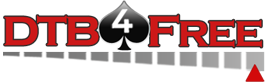 free-poker-training